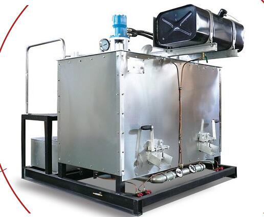 �����C(j��)