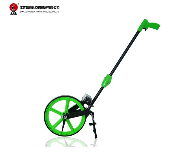 �˾����x�y���x