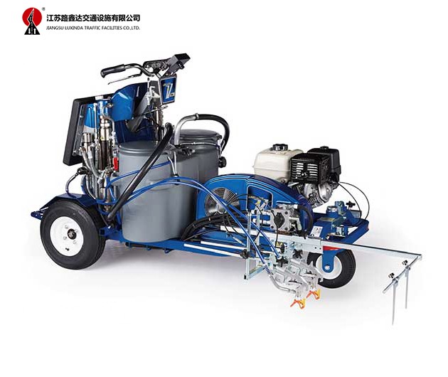 �����ϵ�� LineLazer��250SPS