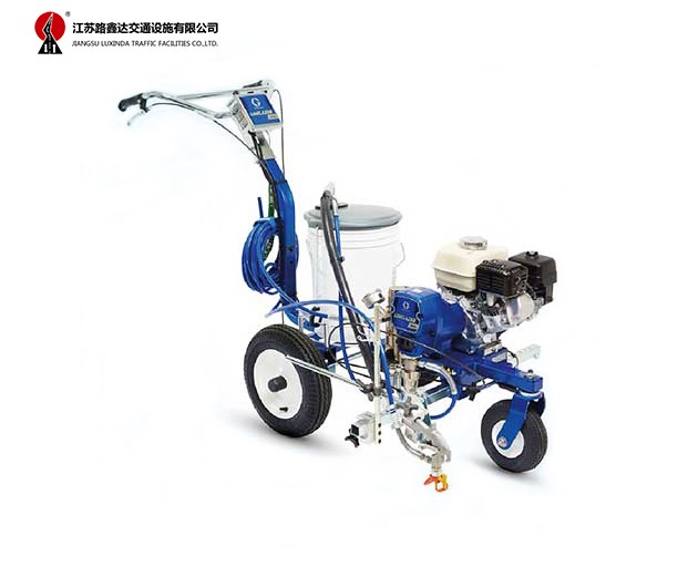 �����ϵ�� LineLazer3400