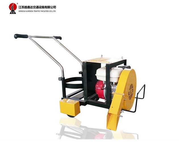 LXD-��߉�·�洵�L�C