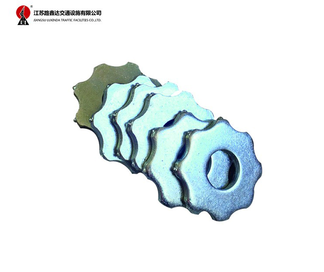 LXD�ͼ��Ͻ�Ƭ