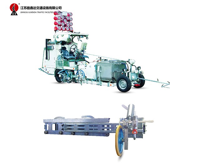 ��·��(bi��o)���C(j��)WKPKSP 850�p����