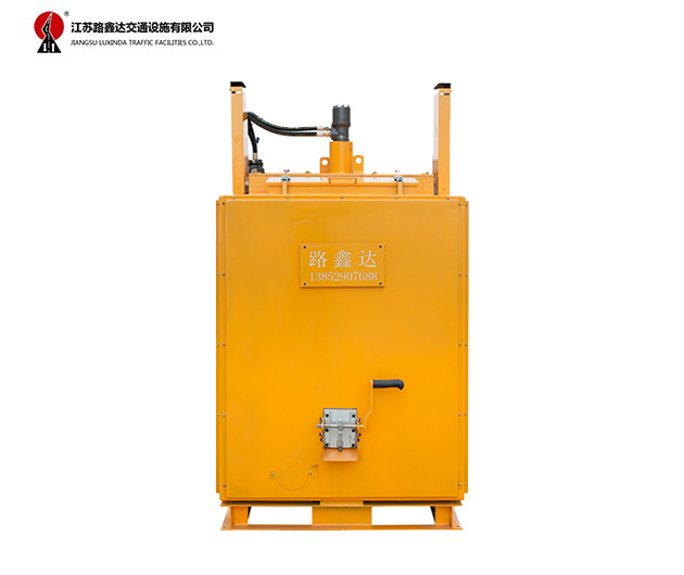 1.5T��Ч���������۸�