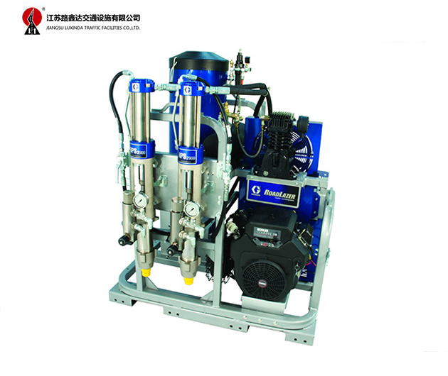 ����ˆθ׆α�/�p���p��