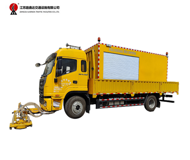 �๦�ܳ��z����܇(ch��)