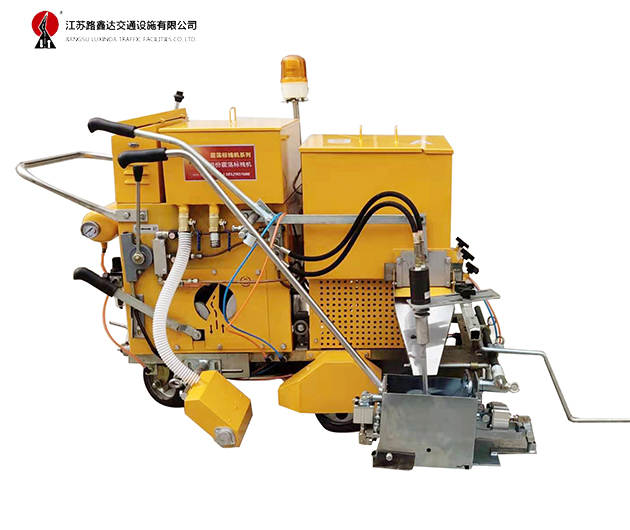 LXD�p�M����ʎ����Ϳ��˦Ϳһ�w�C