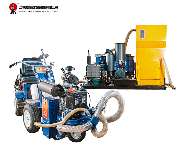 �C(j��)е�����b��