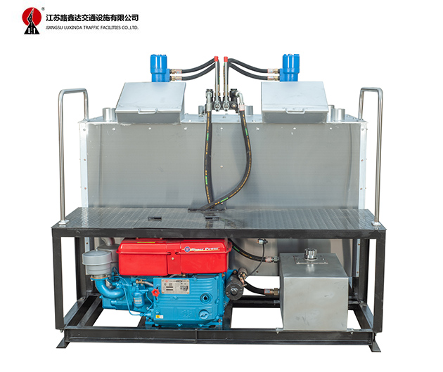 LXD800/1200/1200B Һ���p�ן��۸�