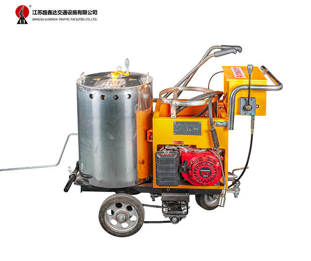 LXD320����ʽ���ۄ����C