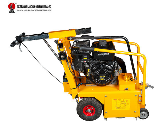 LXD D-390��(bi��o)�������C(j��)�����m