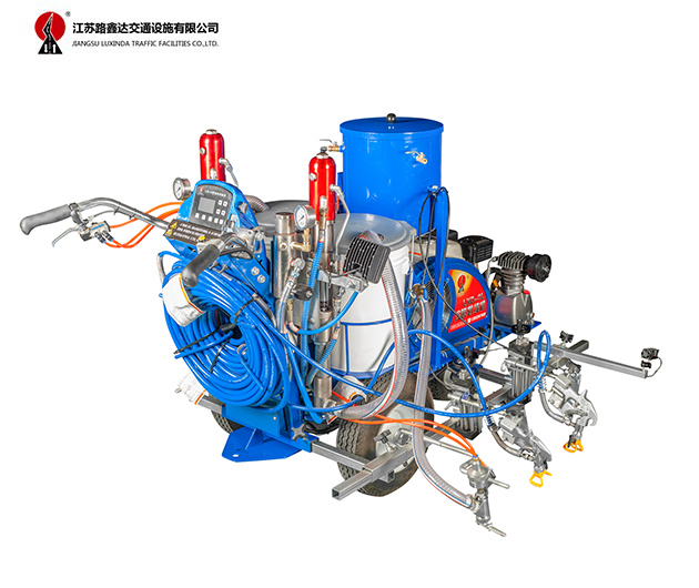 LXD�p�M����석���C(j��)���߸�{��