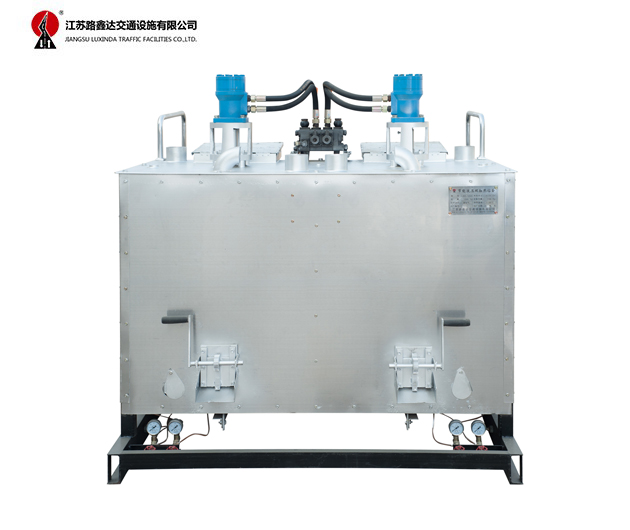 LXD1200������Һ���p�ן��۸�