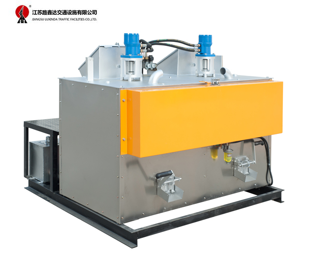 LXD1200��(ji��)���Ϳ؜�?z��)��۸? /></div>
							<div   id=