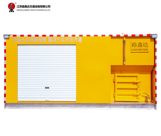 �����ͭh(hu��n)���߉�ˮ����