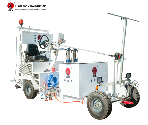 LXD-D618���{ʽ�䇊�����C(j��)���p�ã�