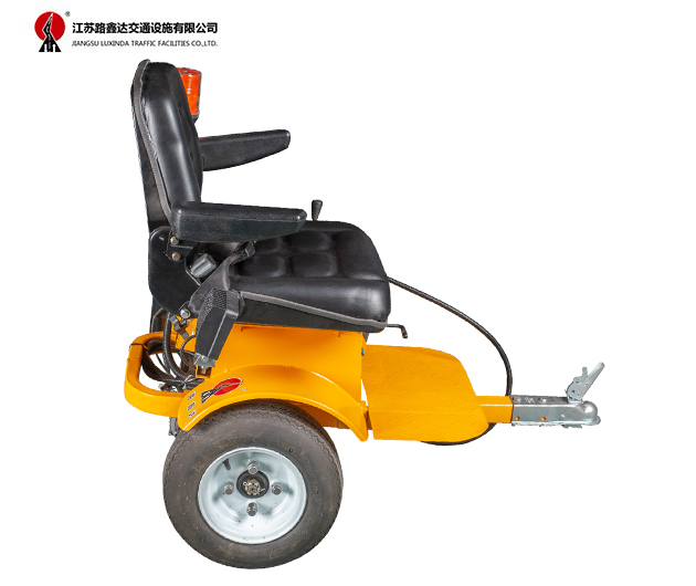 LXD����܇(ch��)��늄�(d��ng)��