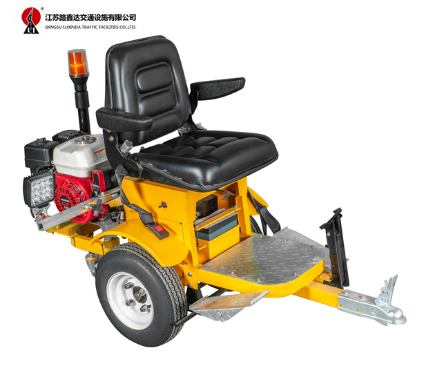 ����܇(ch��)�����ͣ�