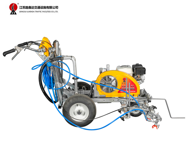 LXD12L����ʽ�߉��o(w��)���䇊�����C(j��)