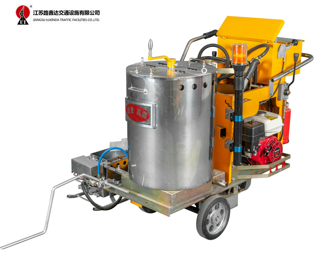 ����ʽ���ۇ�Ϳ�����C(j��)