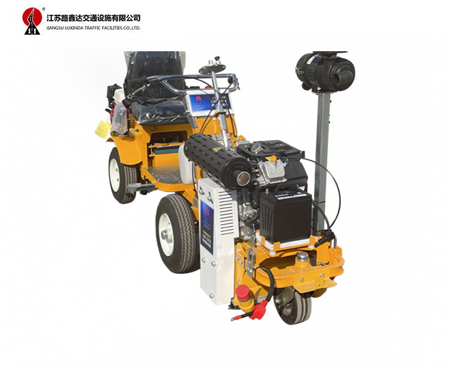 LXD-23CX�����C(j��)