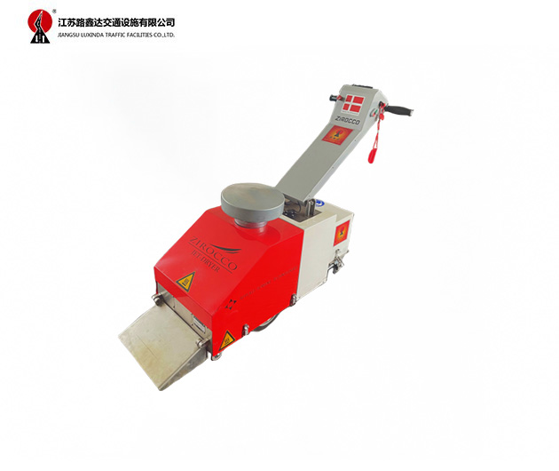 ��·��əC(j��)